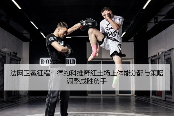 fa-wang-wei-mian-zheng-cheng-de-yue-ke-wei-qi-hong-tu-chang-shang-ti-neng-fen-pei-yu-ce-lve-tiao-zheng-cheng-sheng-fu-2-984.jpg